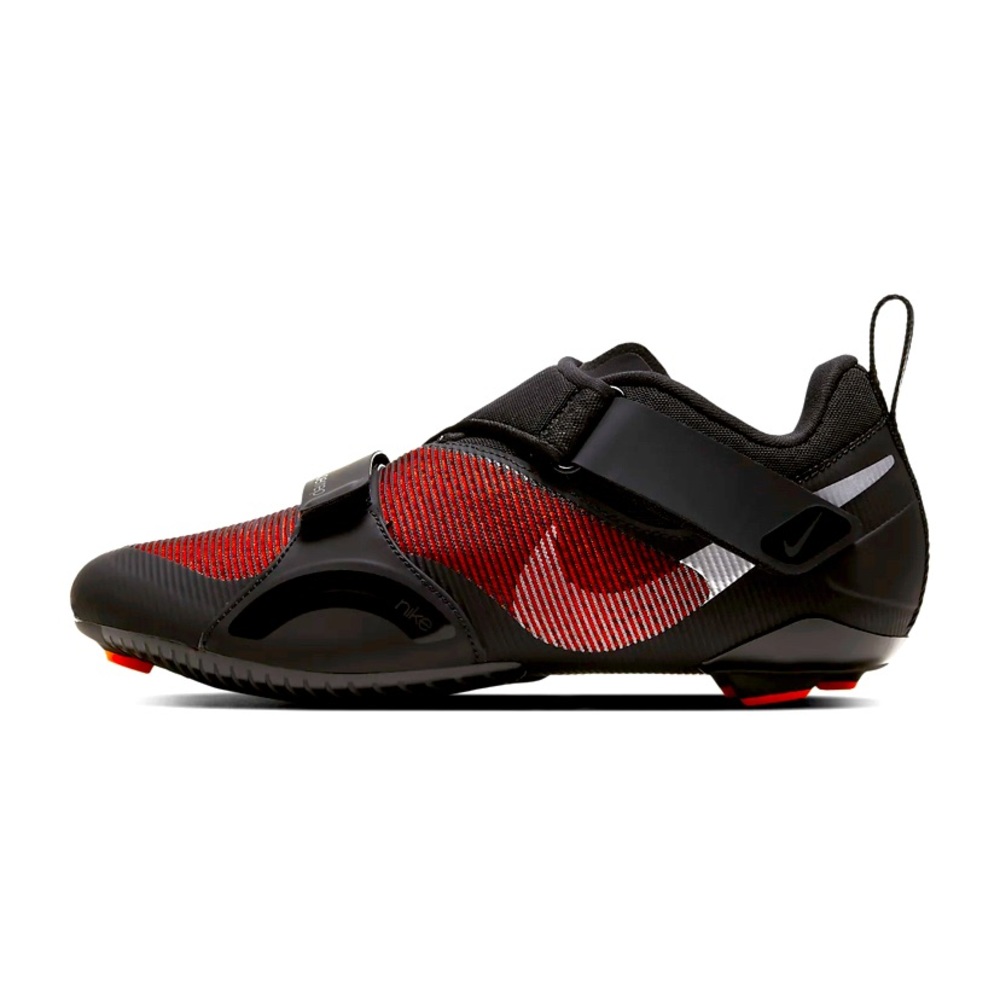 Nike SuperRep Cycle Women's Indoor Cycling Shoes Size 9.5